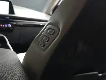2023 Kia EV6 с пробегом 53 746 км
