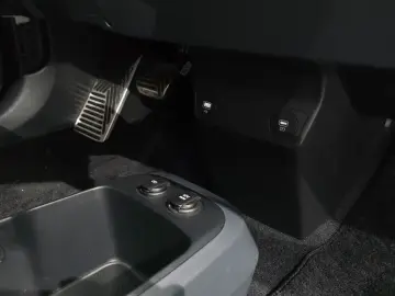 2023 Kia EV6 с пробегом 53 746 км