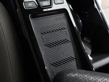 2023 Kia EV6 с пробегом 53 746 км