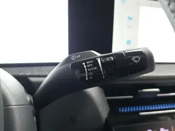 2023 Kia EV6 с пробегом 53 746 км