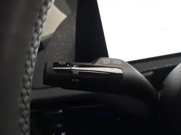 2023 Kia EV6 с пробегом 53 746 км