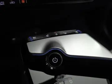 2023 Kia EV6 с пробегом 53 746 км