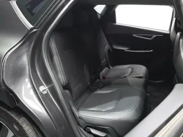 2022 Kia EV6 с пробегом 37 622 км
