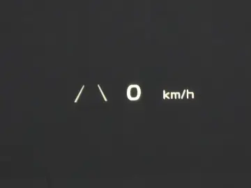 2022 Kia EV6 с пробегом 37 622 км