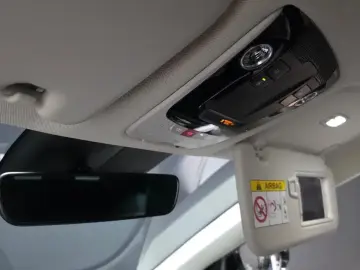 2022 Kia EV6 с пробегом 37 622 км
