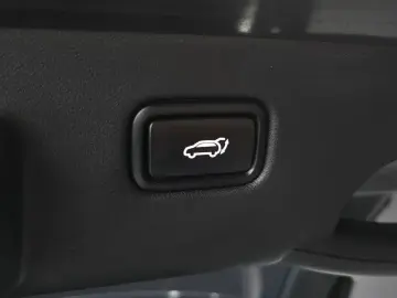 2022 Kia EV6 с пробегом 37 622 км