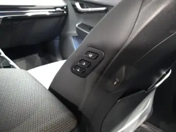 2022 Kia EV6 с пробегом 37 622 км