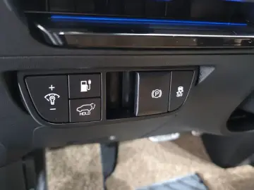 2022 Kia EV6 с пробегом 73 506 км