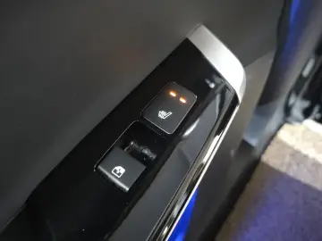 2022 Kia EV6 с пробегом 73 506 км