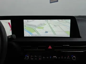 2022 Kia EV6 с пробегом 82 910 км