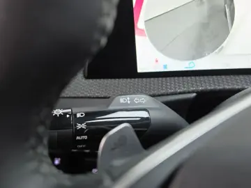 2022 Kia EV6 с пробегом 82 910 км