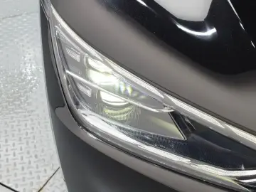 2022 Kia EV6 с пробегом 82 910 км