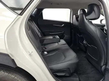 2023 Kia EV6 с пробегом 21 456 км
