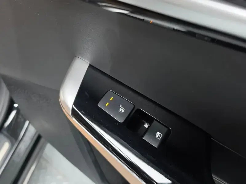 2022 Kia EV6 с пробегом 82 910 км