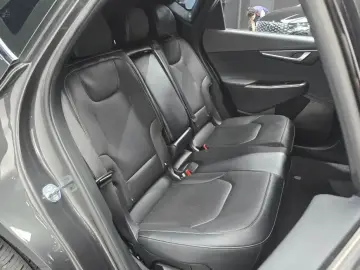 2022 Kia EV6 с пробегом 68 254 км