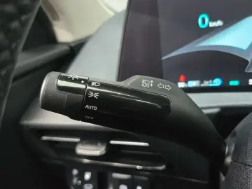 2022 Kia EV6 с пробегом 68 254 км