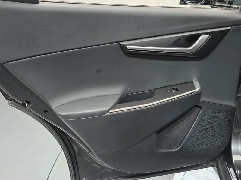 2022 Kia EV6 с пробегом 68 254 км
