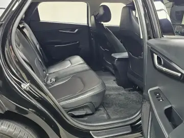 2023 Kia EV6 с пробегом 22 013 км