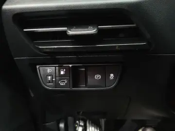 2022 Kia EV6 с пробегом 68 254 км
