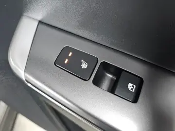 2023 Kia EV6 с пробегом 22 013 км