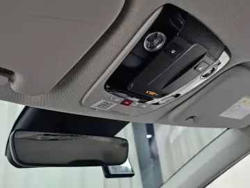 2023 Kia EV6 с пробегом 22 013 км