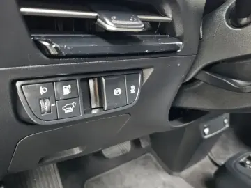 2023 Kia EV6 с пробегом 22 013 км