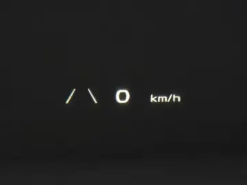 2022 Kia EV6 с пробегом 98 187 км