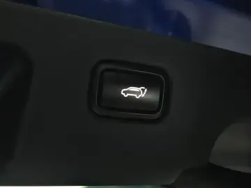 2022 Kia EV6 с пробегом 98 187 км