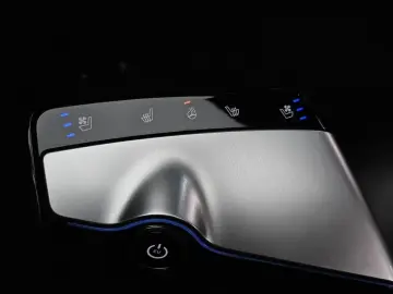 2022 Kia EV6 с пробегом 90 190 км