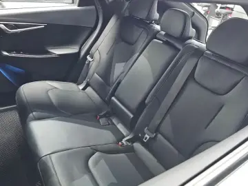 2022 Kia EV6 с пробегом 90 190 км
