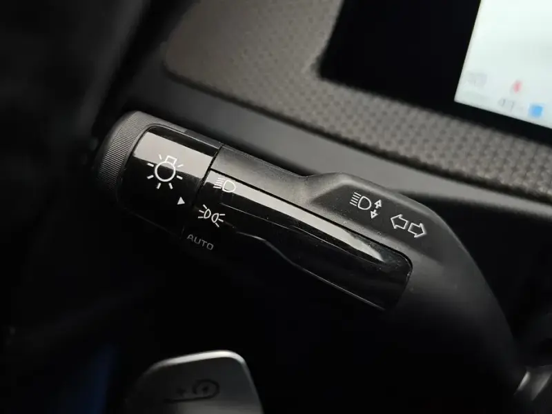 2022 Kia EV6 с пробегом 90 190 км