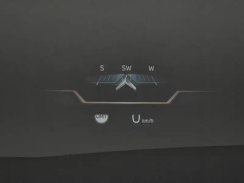 2025 BMW i7 с пробегом 28 799 км