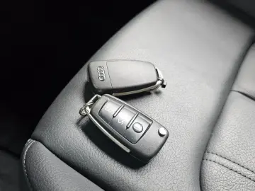 2020 Audi Q2 с пробегом 36 878 км