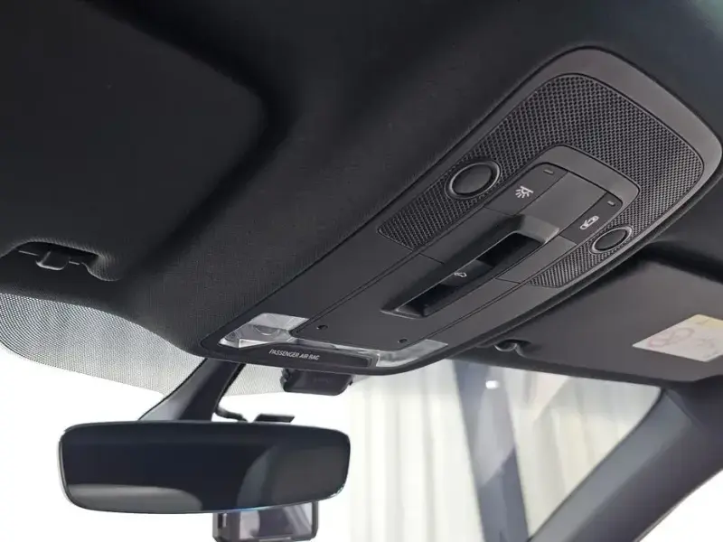 2020 Audi Q2 с пробегом 36 878 км