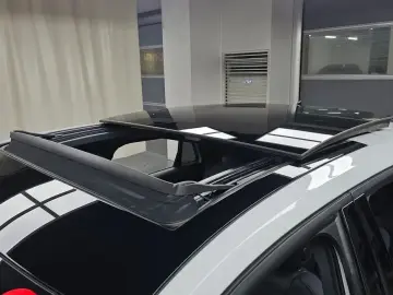 2020 Audi Q2 с пробегом 36 878 км