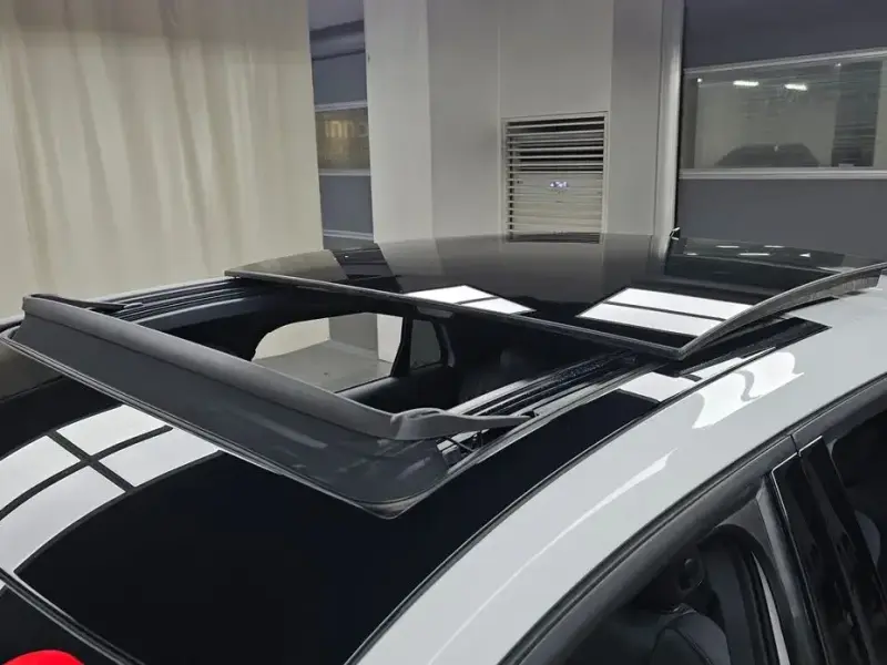 2020 Audi Q2 с пробегом 36 878 км