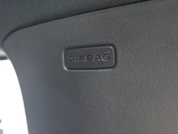 2020 Audi Q2 с пробегом 36 878 км