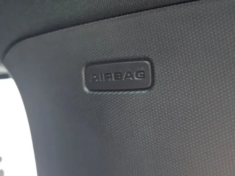 2020 Audi Q2 с пробегом 36 878 км