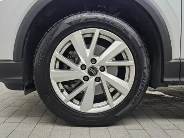 2023 Audi Q2 с пробегом 29 904 км