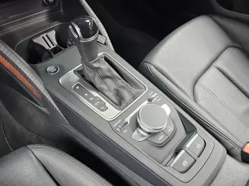 2023 Audi Q2 с пробегом 29 904 км