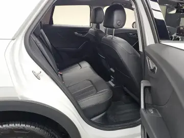 2023 Audi Q2 с пробегом 29 904 км