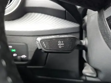 2023 Audi Q2 с пробегом 29 904 км