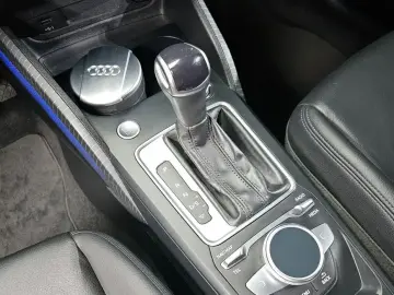 2023 Audi Q2 с пробегом 139 462 км
