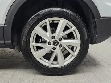 2023 Audi Q2 с пробегом 29 904 км