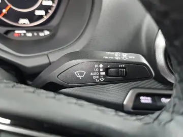 2023 Audi Q2 с пробегом 29 904 км