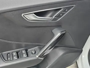 2023 Audi Q2 с пробегом 29 904 км