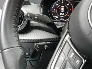 2023 Audi Q2 с пробегом 139 462 км