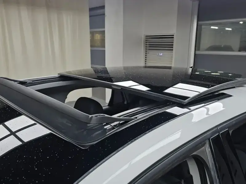 2023 Audi Q2 с пробегом 29 904 км