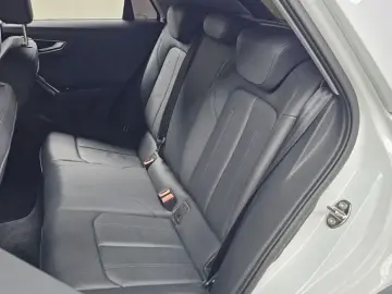 2023 Audi Q2 с пробегом 29 904 км