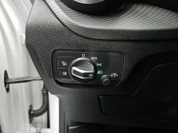2023 Audi Q2 с пробегом 139 462 км